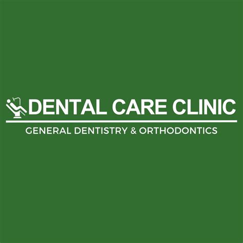 pasvil dental care clinic|The 10 best Dentists in Pateros .
